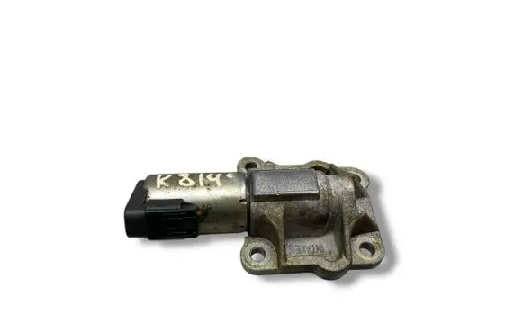 Volvo V70 Camshaft vanos timing valve 