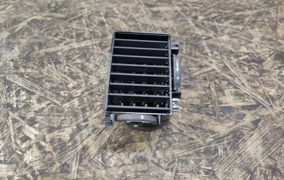 Chevrolet Epica Dash center air vent grill 804051