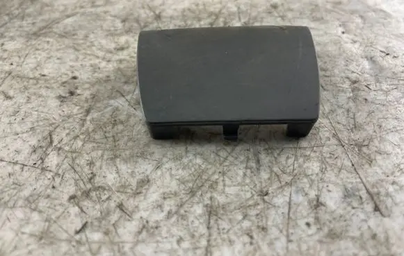 Volvo V70 Other interior part 9203202