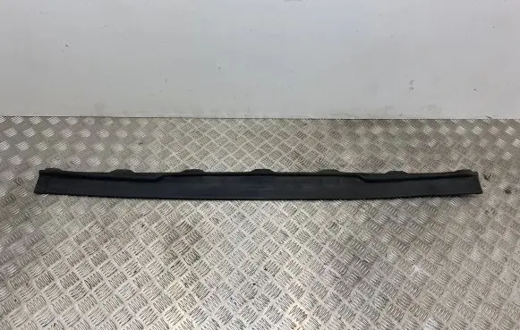 Mercedes-Benz SLC C107 Other body part 1078800644 A1078800644