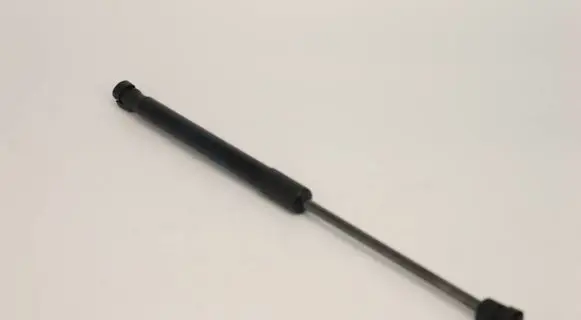 BMW 3 F30 F35 F31 Tailgate/trunk strut/damper 7779570120N 19713A32