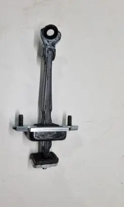 Hyundai Kona I Front door check strap stopper 79380J9000