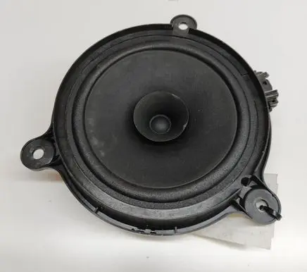 Mazda 2 Front door speaker BHP166960