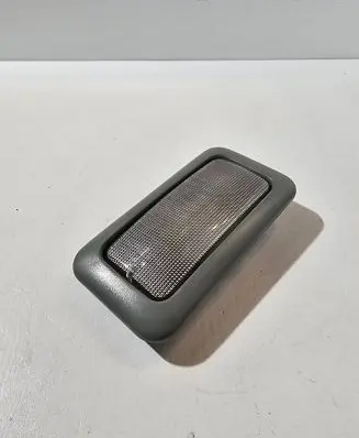 Renault Trafic II (X83) Other interior light 8200100587 8200100588 8851851