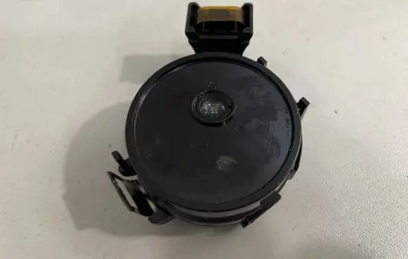 BMW X6 E71 Rain sensor 9254025