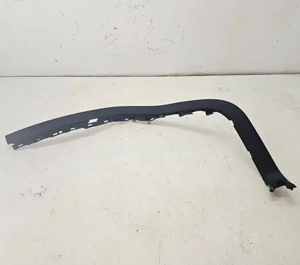 Tesla Model X Other interior part 110512900E