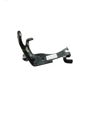 Audi A7 S7 4K8 Headlight/headlamp level sensor 4K0941285B 6PM01269910