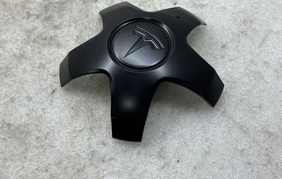 Tesla Model X Original wheel cap 142023800A