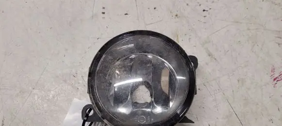Citroen C5 Front fog light 03041610
