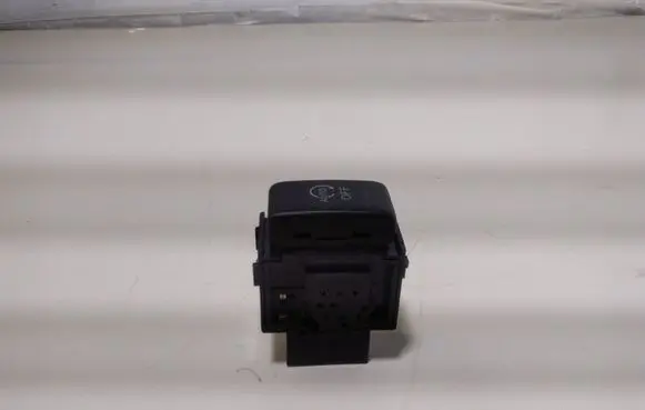 Traction control (ASR) switch