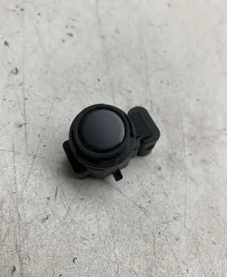 Cupra Born Parking PDC sensor 5WA919275C