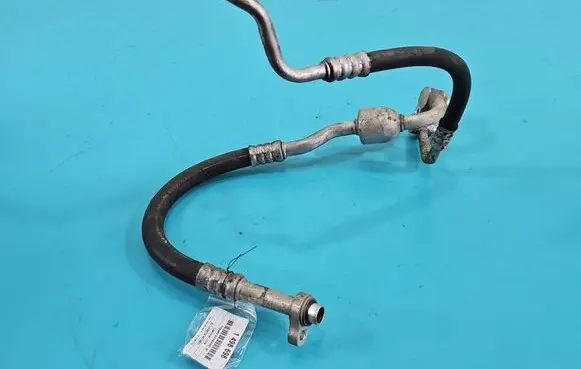 Chevrolet Cruze Air conditioning (A/C) pipe/hose IMPRK1498698