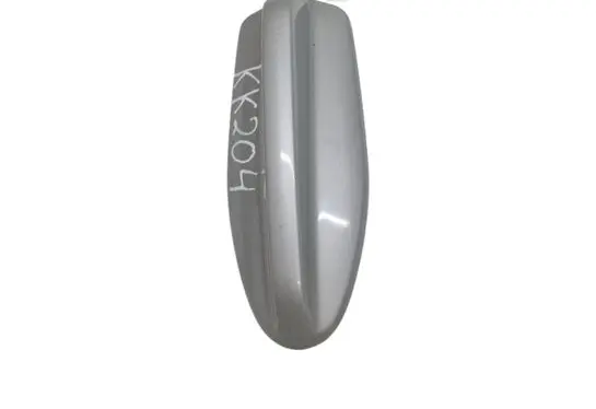 Volvo V60 Roof (GPS) antenna cover 31383677