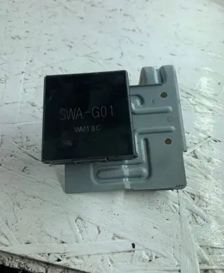 Honda CR-V Other relay SWAG01 WM18C