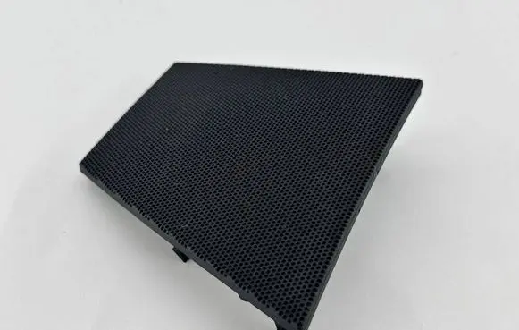 Volkswagen Sharan Side speaker trim/cover 7M3857228