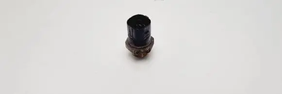 Ford Galaxy Coolant temperature sensor 1H0959481B