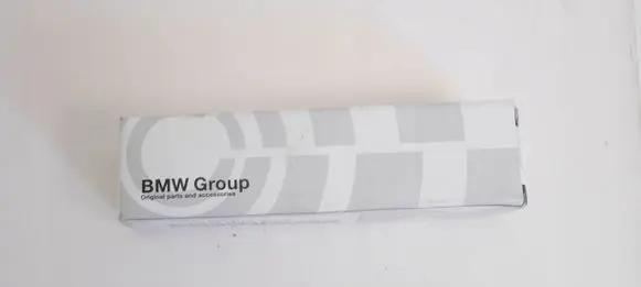 BMW 3 E90 E91 Headlight lense 0032273