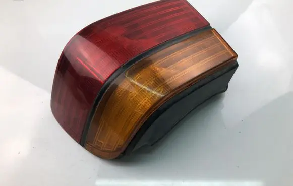 Honda Accord Rear/tail lights JE06BB