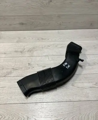BMW 6 F06 Gran coupe Air intake duct part 8513454 19385510 446502600