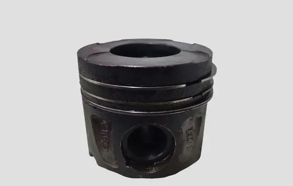 Opel Insignia A Piston