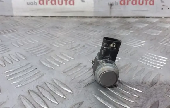 Audi Q3 8U Parking PDC sensor 1S0919275 0811121508