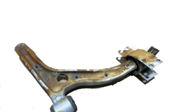 Mercedes-Benz B W246 W242 Front lower control arm/wishbone A2423300700 15742