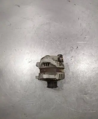Suzuki Grand Vitara II Generator/alternator 3140067J0