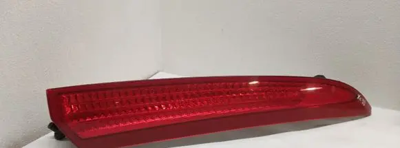 Volvo XC90 Rear/tail lights 30698142