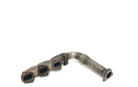 Audi A5 8T 8F Exhaust manifold 059253034L 059253034