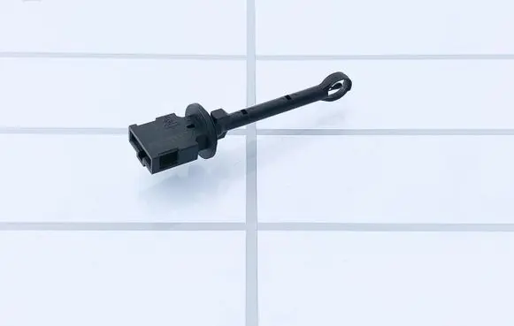 Audi A6 S6 C6 4F Interior temperature sensor 4F0820539A