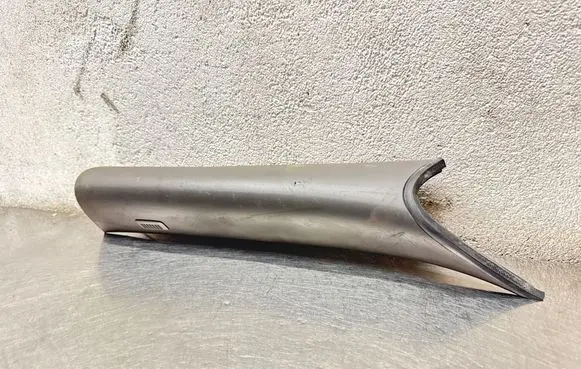 Saab 9-3 Ver1 (B) pillar trim (top) 5139985