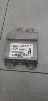Ford Transit Airbag control unit/module YC1A14B321AE 26852960763C