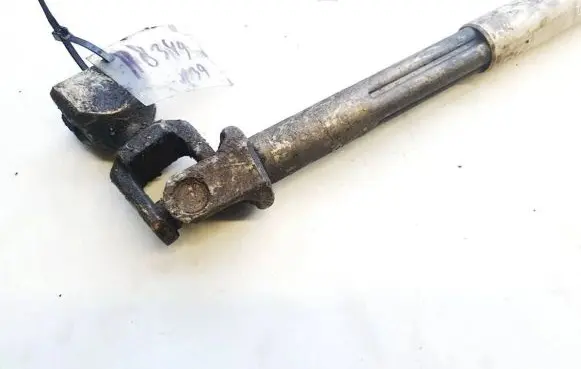 Audi Q7 4L Steering column universal joint