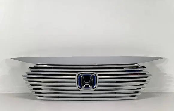 Honda HR-V Front grill HRV3GRILL