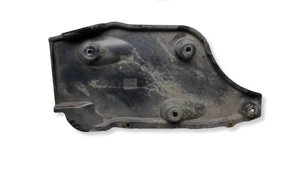 Audi A6 S6 C7 4G Other under body part 4G0825215B