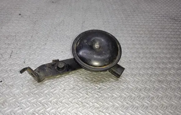 Hyundai i30 Horn signal 966601H000 E428R000034