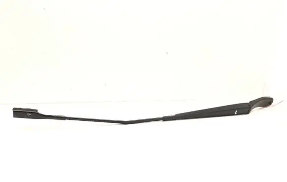 Alfa Romeo Giulia Front wiper blade arm 50532573