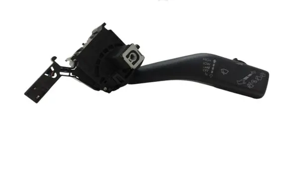 Volkswagen Caddy Wiper control stalk 1K0953519H
