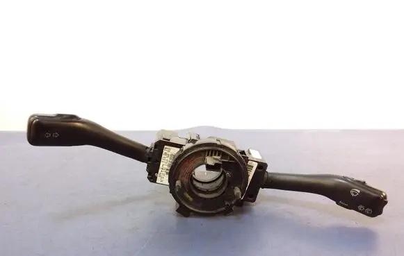 Skoda Fabia Mk1 (6Y) Other switches/knobs/shifts 8L0953513G