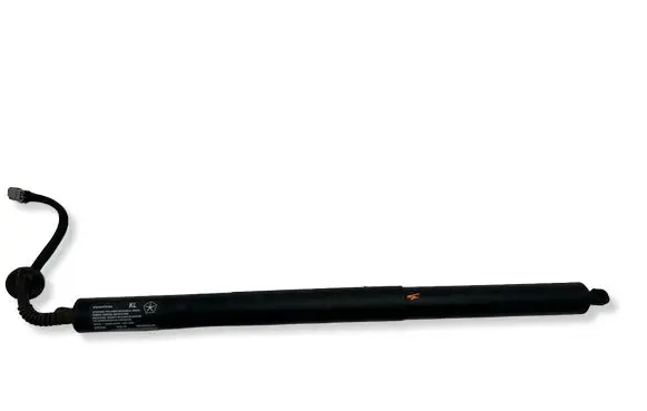 Jeep Cherokee Tailgate/trunk strut/damper 68289846AB
