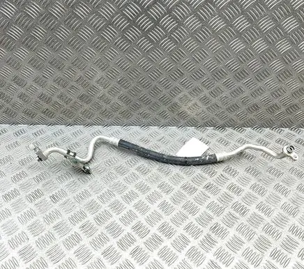 Isuzu D-Max Air conditioning (A/C) pipe/hose 8975435882