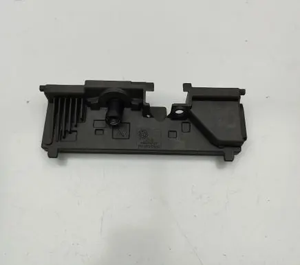 BMW X2 U10 Windshield/windscreen camera 5B48607
