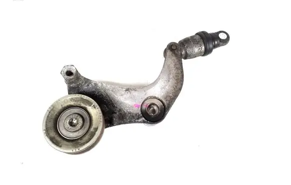 Honda CR-V Timing belt/chain tensioner 31170R0A025