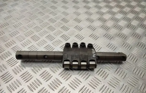 Audi A4 S4 B7 8E 8H Valve rocker arm 03G443A