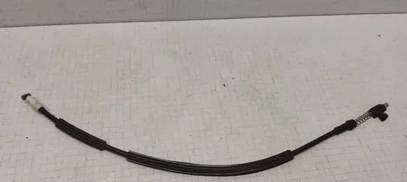 Fiat Bravo Rear door cable line 