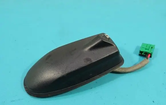 KIA Picanto Radio antenna 96210G6HA0 IMPRK1541193
