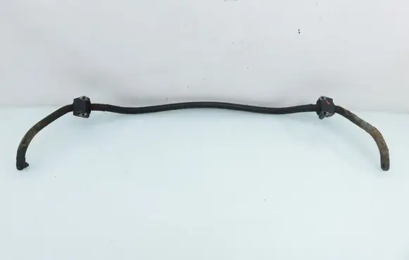 Mercedes-Benz C AMG W203 Front anti-roll bar/sway bar 