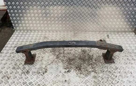 Nissan X-Trail T31 Front bumper cross member
