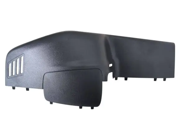 Ford Kuga II Rearview mirror trim CV44S03515ADW D0D1A