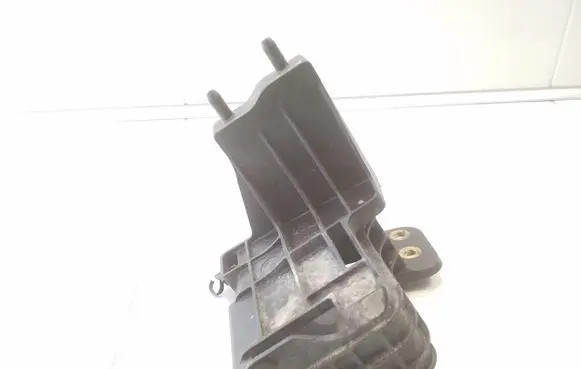 Opel Zafira C ABS pump bracket 13347074